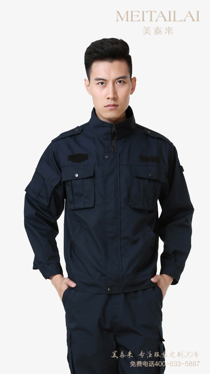 成都城管製服批發