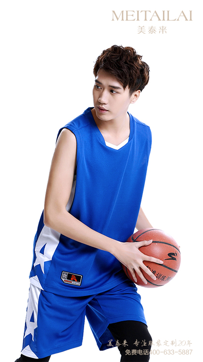 成品籃球足球服4