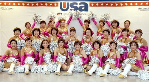 點擊圖像進入下一頁