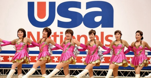 點擊圖像進入下一頁