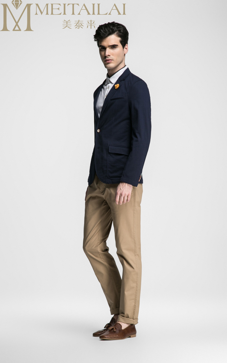 成都西裝公司 成都定做西裝 成都西裝定做