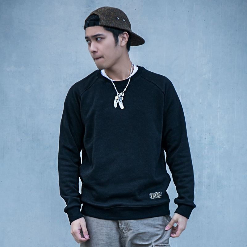 草莓福利导航衛衣定製