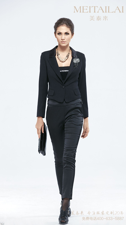 草莓福利导航服飾推薦