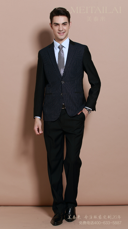 草莓福利导航服飾推薦