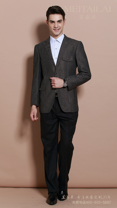 草莓福利导航服飾推薦