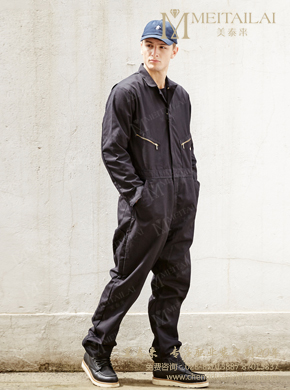 草莓福利导航服飾推薦