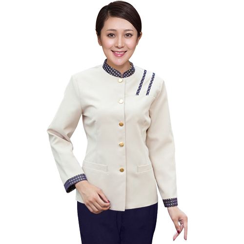 草莓福利导航服飾推薦