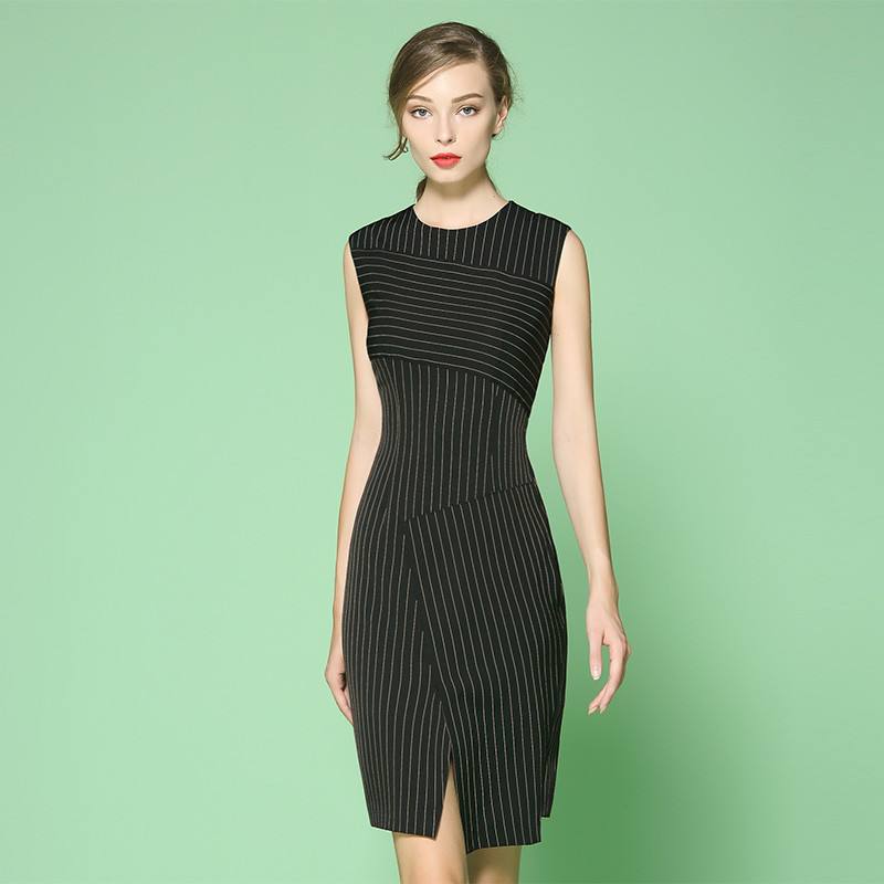 條紋草莓视频网址