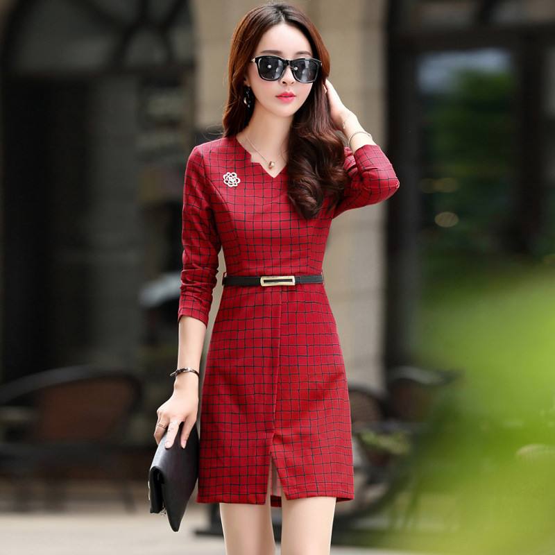 格子草莓视频网址