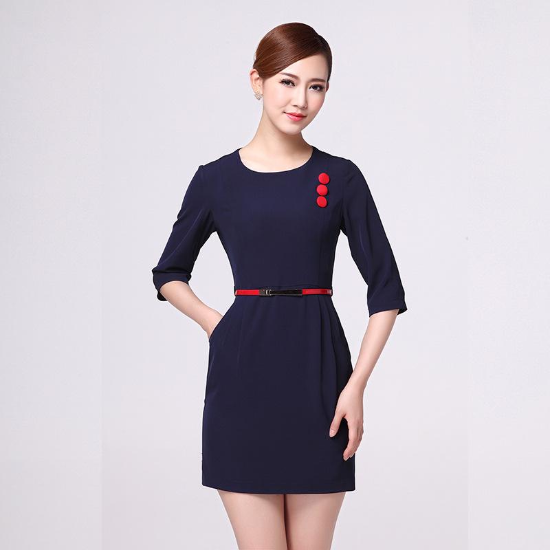 女士草莓视频网址