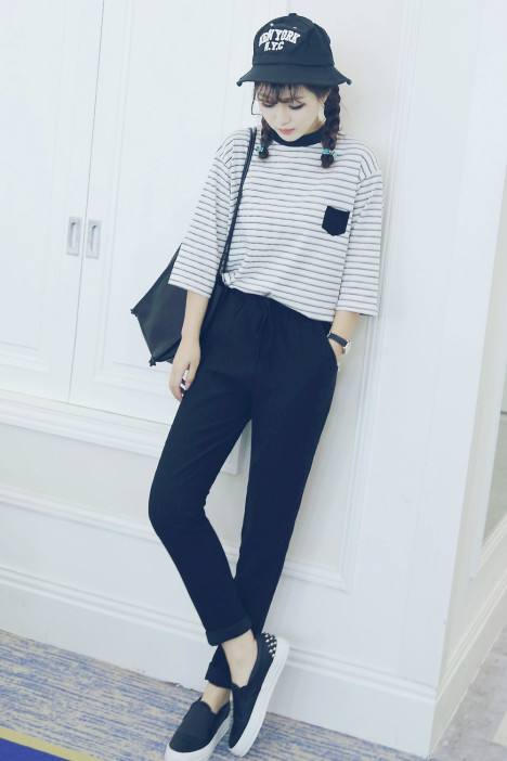 草莓视频网址搭配