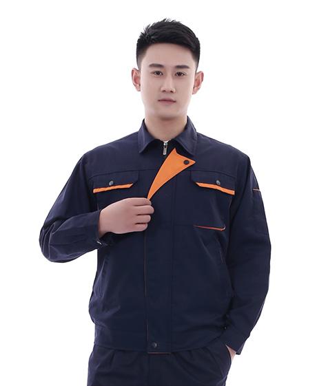 勞保工作服