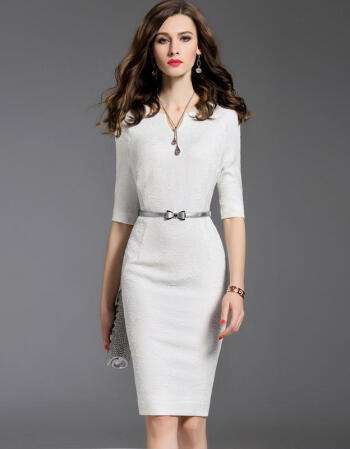 草莓视频网址連衣裙